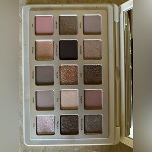 Natasha Denona I Need A Nude palette